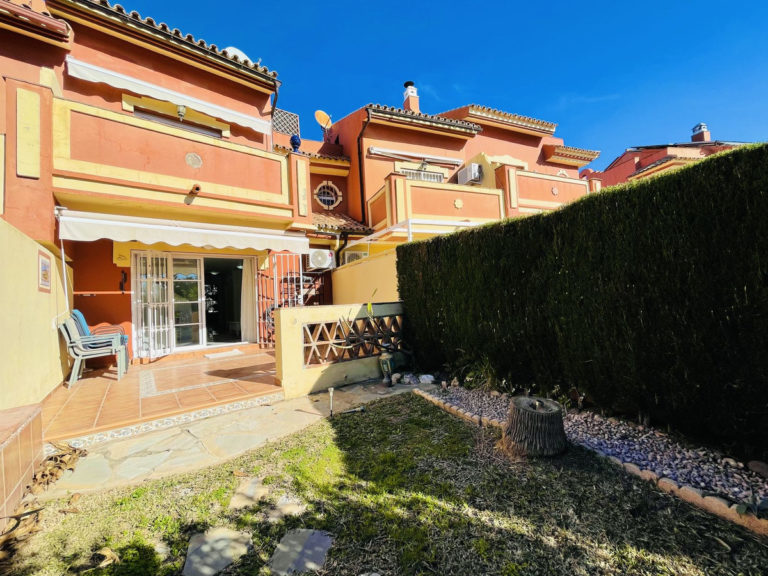 1-7980e48d732b6fc85c14b43b94d2aa54